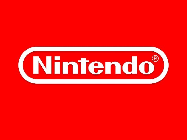 แผ่นเกม Nintendo Switch