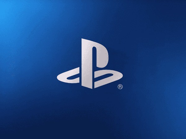 PlayStation