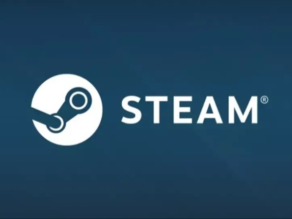 steam